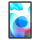 Tablet realme Pad 10.4 WiFi 4/64GB Real Grey